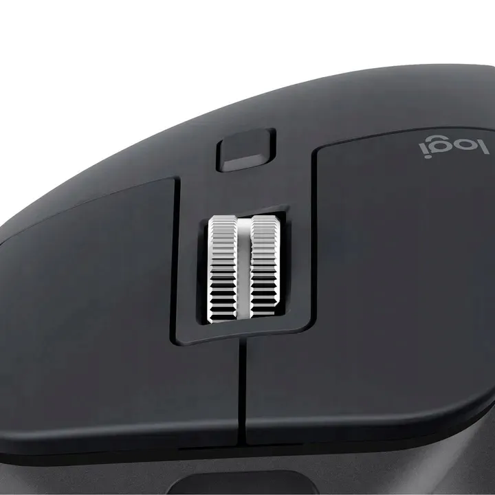 mysz-logitech-mx-master-3s-universal-graphite