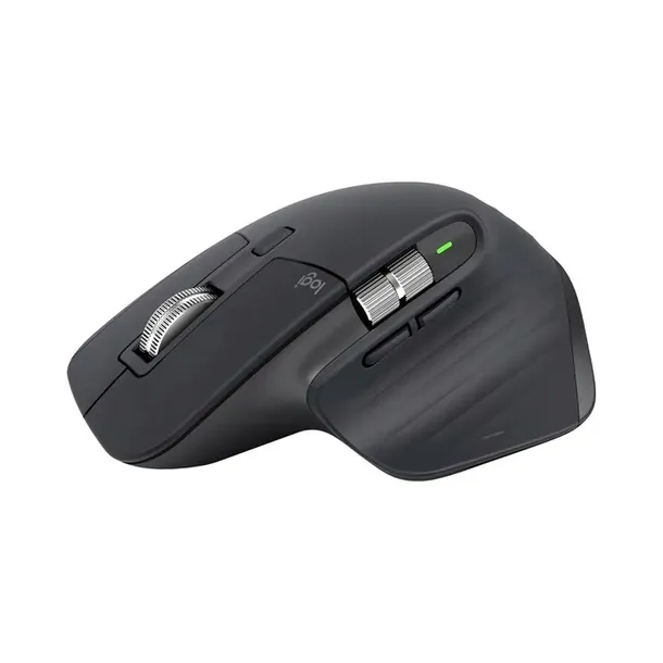 mysz-logitech-mx-master-3s-universal-graphite-stan-nowy-kod-producenta-910-006559
