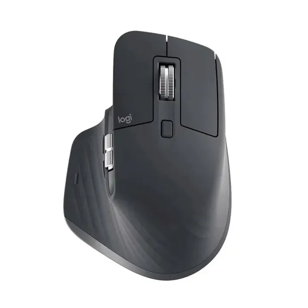 mysz-logitech-mx-master-3s-universal-graphite-stan-nowy-stan-opakowania-oryginalne
