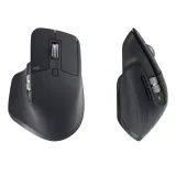 mysz-logitech-mx-master-3s-universal-graphite-stan-nowy-uklad-klawiatury-us-international-qwerty