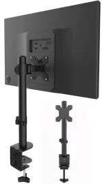 biurkowy-uniwersalny-uchwyt-na-monitor-led-lcd-13-32-cale