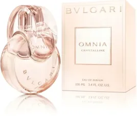 bvlgari-omnia-crystalline-woda-perfumowana-100ml-marriott-wawa