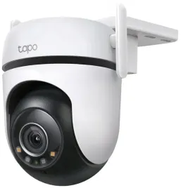 kamera-ip-tp-link-tapo-c520ws-zewnetrzna-biala