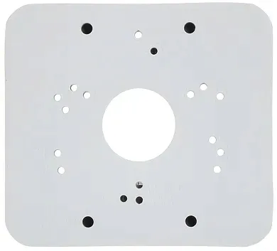 uchwyt-na-slup-obejma-pfa152-e