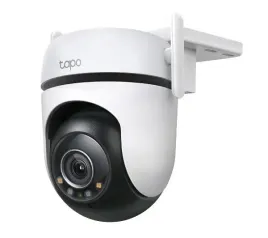 kamera-obrotowa-tp-link-c520ws-2k-4mp-starlight-rj45-ir-audio-microsd