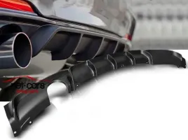 dyfuzor-m-performance-bmw-f30-31-m-pakiet-sport-0