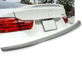 spoiler-lotka-klapy-bmw-f32-m-performance-mpakiet