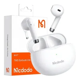 mcdodo-douszne-bezprzewodowe-sluchawki-bluetooth-do-telefonu-kabel-usbc-tws