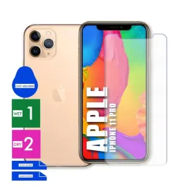 szklo-ochronne-do-apple-iphone-11-pro-na-telefon-ekran-szybka-pancerne