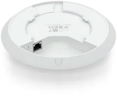 punkt-dostepowy-unifi-u6-plus