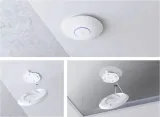 punkt-dostepowy-unifi-u6-plus-wbudowany-modem-brak-modemu