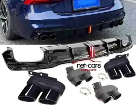 dyfuzor-spoiler-audi-a7-c8-4k-18-dtm-rs7-s-line-czarny-koncowski-black