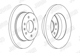 tarcza-ham-tyl-db-sprinter-209-224cdi-06-298x16