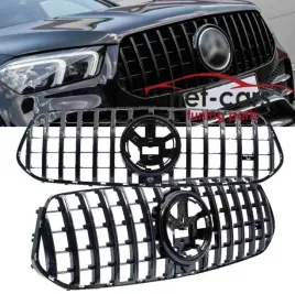 grill-mercedes-gle-w167-v167-20-panamericana-gtr-amg-kamera-czarny-polysk
