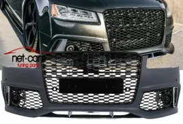 zderzak-grill-audi-a8-d4-4h-14-18-lifting-wzor-rs-8-s8