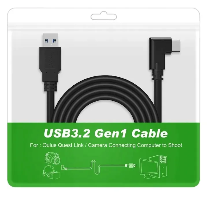 kabel-5m-do-oculus-link-quest-1-i-2-usb-a-usb-c