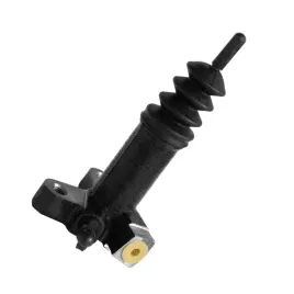 wysprzeglik-silownik-sprzegla-galloper-2-5td-3-0-hd711-101-hd711-103