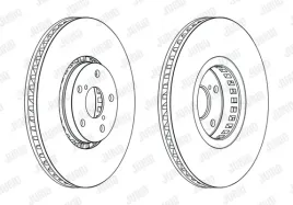 tarcza-ham-prz-lexus-gs-08-rc-14-