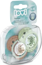 lovi-smoczek-6-18m-tie-dye-braz-22-919-girl