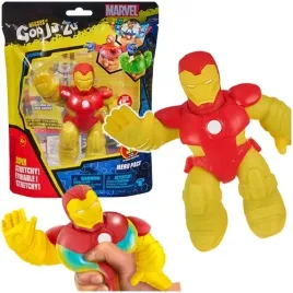 goo-jit-zu-iron-man-tony-stark-marvel-rozciagliwa-figurka-gniotek