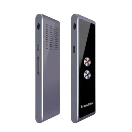 translator-tlumacz-przenosny-kieszonkowy-braders