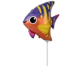 balon-foliowy-14-cali-35-cm-usmiechnieta-ryba-rybka-rybeczka-balonik