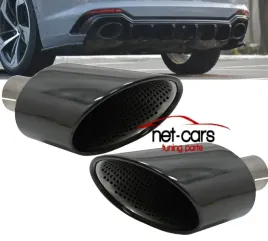 koncowki-wydechowe-audi-a5-f5-a4-b9-16-s5-s4-rs5-rs4-czarne