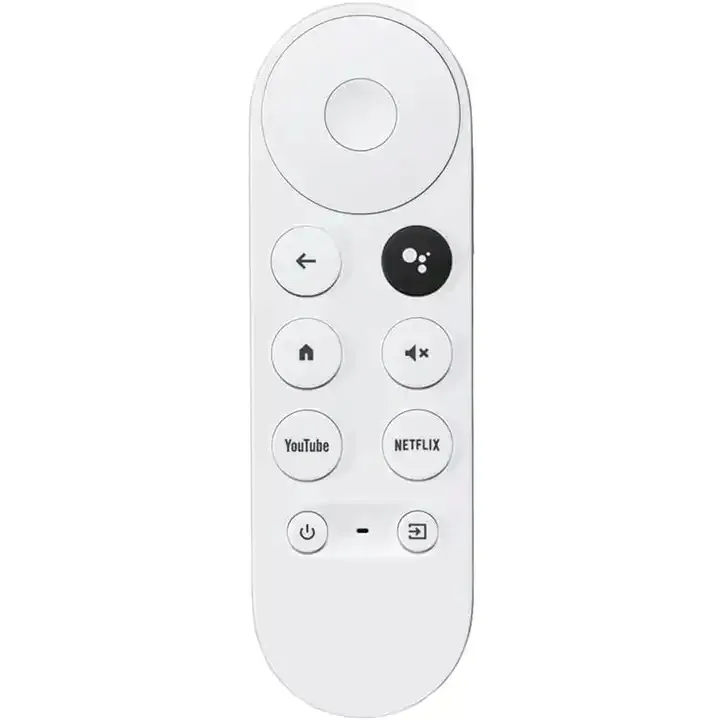 pilot-do-odtwarzacza-multimedia-google-chromecast-g9n9n