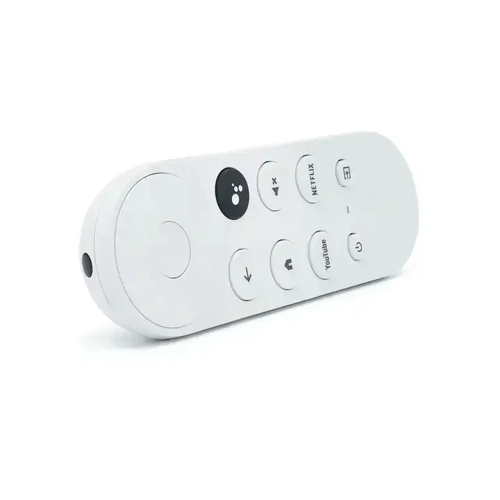 pilot-do-odtwarzacza-multimedia-google-chromecast-g9n9n