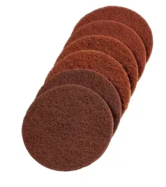 parkside-wloknina-polerska-dyski-6-szt-125-mm