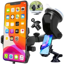 holder-uchwyt-na-telefon-do-auta-samochodowy-na-szybe-deske-nawiew-klips