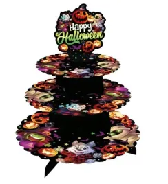 patera-na-ciasto-na-slodycze-40-x-30-cm-hallowen-male-potworki