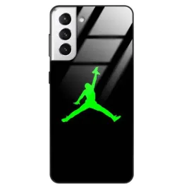 etui-szkalne-do-samsung-s21-plus-5g-glass-black-koszykowka-nba-sport-wzory
