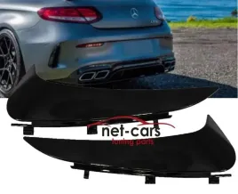 dokladka-spliter-mercedes-c-w205-14-18-coupe-amg
