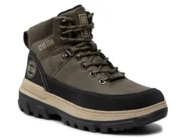 buty-zimowe-big-star-kk274220-trapery-wysokie-khaki-r-37