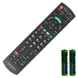 pilot-tv-panasonic-tx-l19e3e-tx-l24e3e-tx-l32e3e-tx-l37e3e-tx-l42e3e