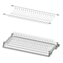 ociekarka-suszarka-do-naczyn-60-variant-1-biala