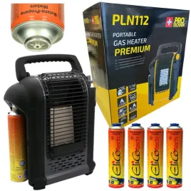 piecyk-turystyczny-gazowy-grzejnik-promiennik-sloneczko-4-kartusze-gazowe