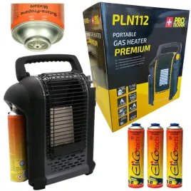 piecyk-gazowy-grzejnik-na-gaz-sloneczko-palnik-promiennik-2kw-3-kartusze