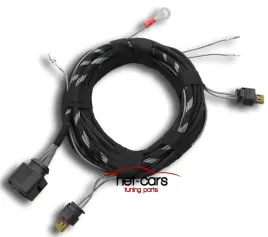 wiazka-aktywny-uklad-wydechowy-audi-a6-c7-a7-4g