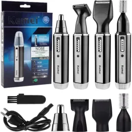 trymer-maszynka-golarka-do-brody-wlosow-4w1-zestaw