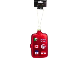 bombka-szklana-65-x-35-x-105-cm-ozdoba-choinkowa-czerwona-walizka