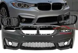 zderzak-p-grill-bmw-3-f30-f31-wz-m3-m4-evo-pod-hal