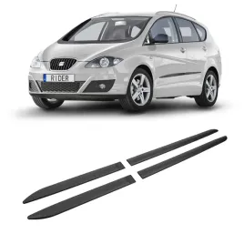 listwy-boczne-drzwi-oslony-karoserii-do-seat-altea-xl-2006-2015