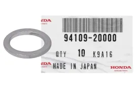 podkladka-korka-mostu-tyl-honda-cr-v-1995-2012-9410920000-94109-20000-oe