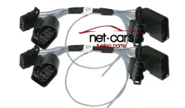 audi-a3-8p-sportback-adaptery-lamp-led-neon-lift