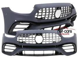 zderzak-mercedes-w213-c238-a238-lift-20-e63-amg-c