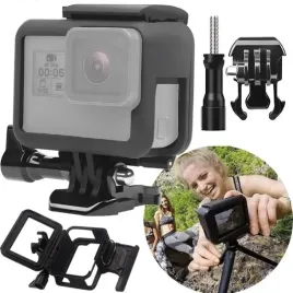 frame-mount-obudowa-ramka-zabezpieczajaca-uchwyt-do-gopro-hero-7-6-5-black