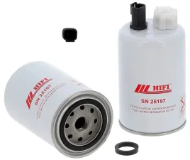 filtr-paliwa-hifi-filter-sn-25197