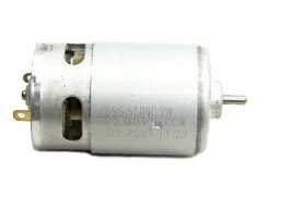 silnik-grs550vc-12v-18v-rs550
